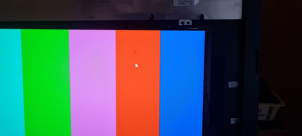 FullHD 30pinl B140HTN01,  NV140FHM, LTN140HL, LP140WF, B140HAN матрица