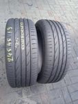 Шины лето 245.45.19 Maxxis VictraSport,24p,,7.5mm.