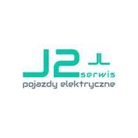 serwis naprawa pojazdów elektrycznych hulajnogi hulajnóg skuterów moto