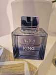Perfumy Antonio Banderas King of Seduction
