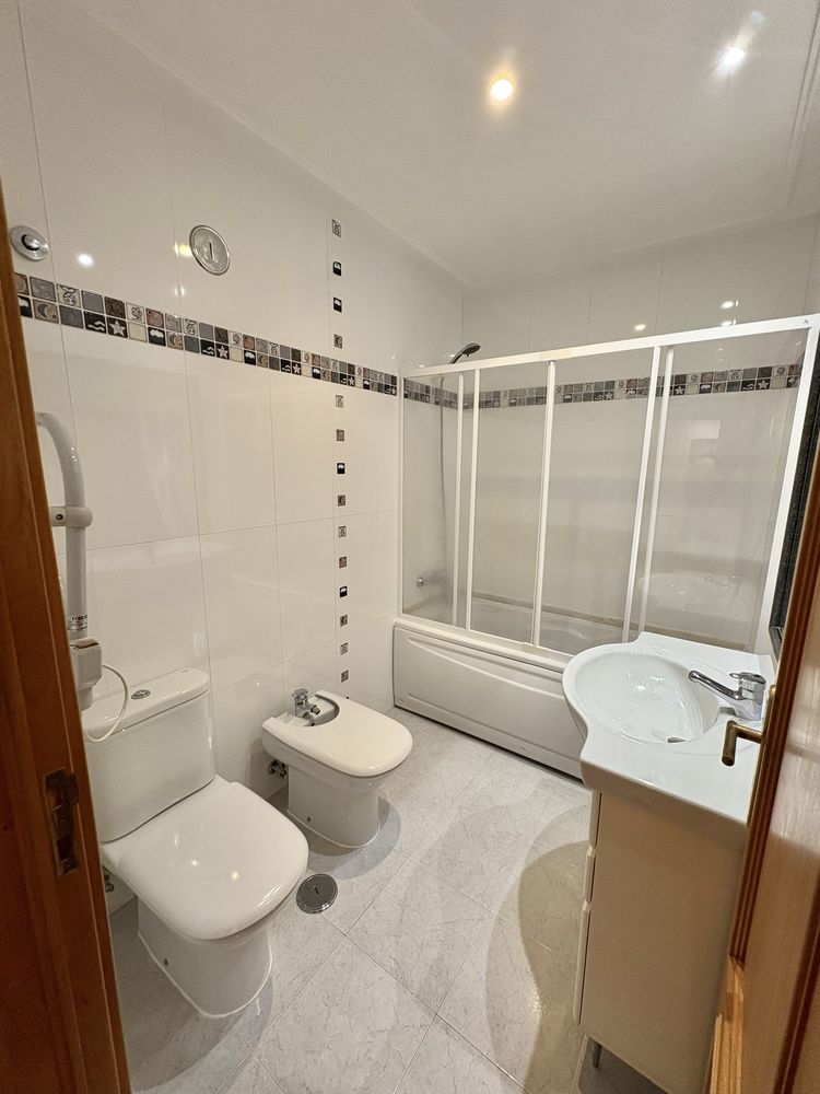 Alugo quarto estudantes
