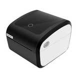 Принтер етикеток USB Xprinter XP-423B