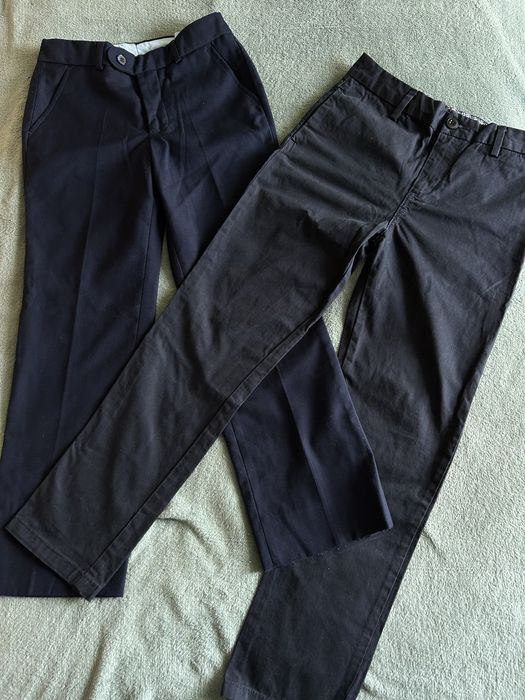 Штани спортивні та шкільні ціна за всі