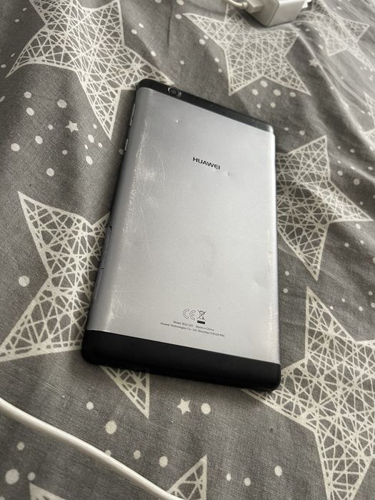 Продам планшет в робочому стані