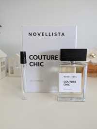 Novellista Couture Chic 10ml perfum