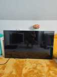 Telewizor LG Cinema 3D 47"LM960V