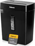Fellowes Powershred Fs-8C Niszczarka do Papieru