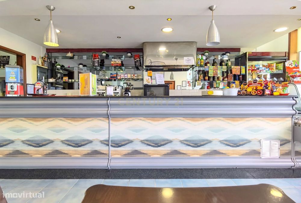 Loja para Venda em Gondomar