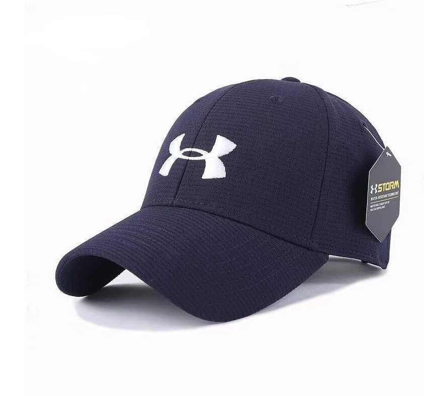 Кепки бейсболки Arcteryx Under Armour