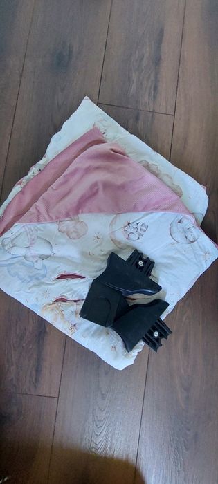 Nosidlo  maxi cosi