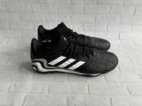 Сороконожки Adidas Copa Sense.3 TF 48 Розмір Футзалки Бампы Оригінал