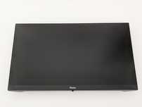 Monitor Iiyama G2450HS-B1 LED 23.8" 1920x1080px 75Hz 1m