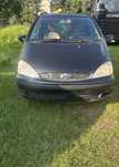 Ford Galaxy 2002 1.9 115 km Rezerwacja!