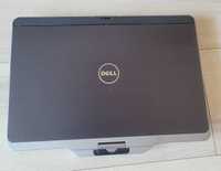 Laptop DELL Latitude xt3 13.3