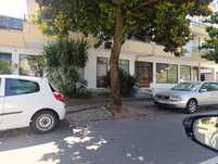 Loja / escritório para arrendamento