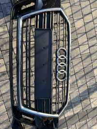 Grill audi a3 8v lift 16-20