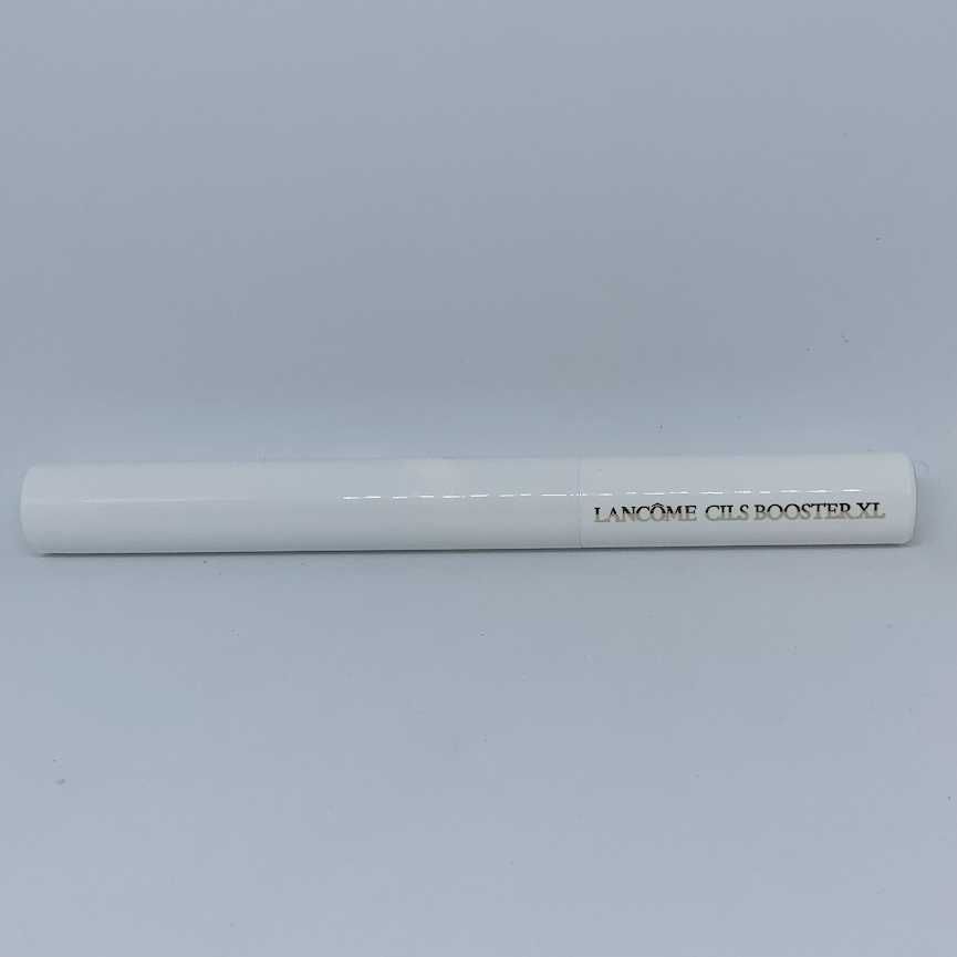 Lancome Cils Booster XL 5,5 ml