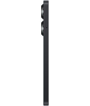 Смартфон Xiaomi Redmi Note 13 Pro 8/256Gb Midnight Black
