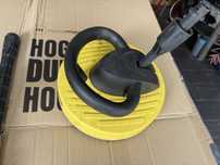Acessorios de lavarar Karcher maquina pressao