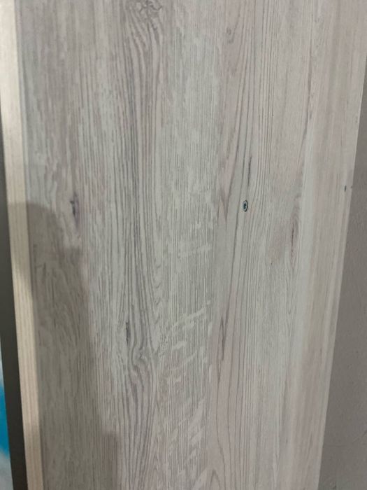 Шафа купє 1300/2400/600