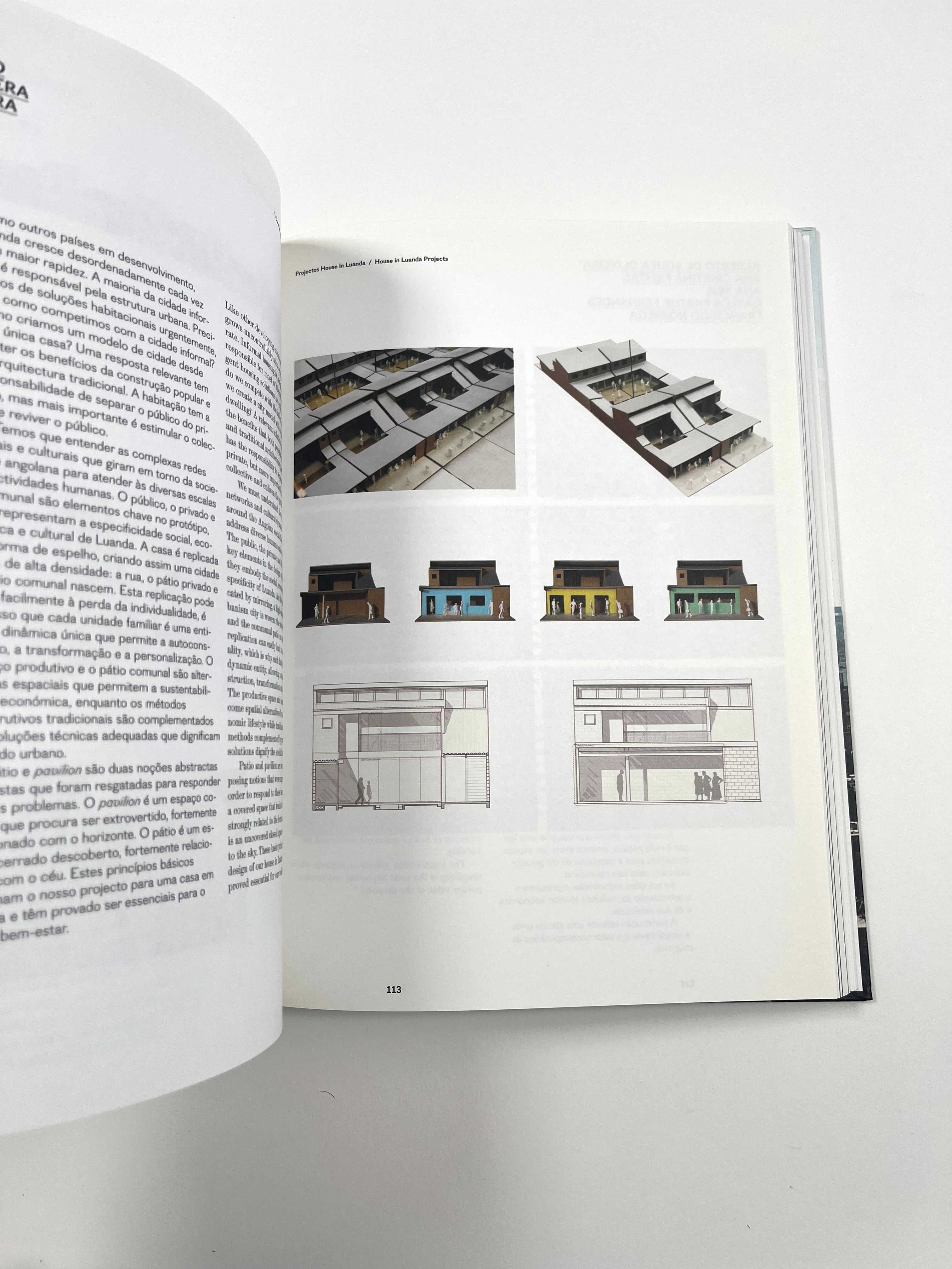 Falemos de Casas: Concursos Trienal Arquitetura Lisboa 2010