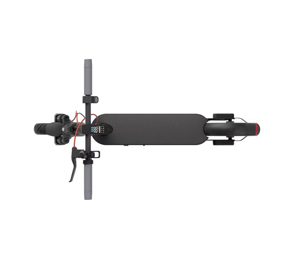Trotinete Electrica Xiaomi 5 - NOVA