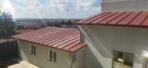 Casa T2 para venda - Fânzeres - GDM