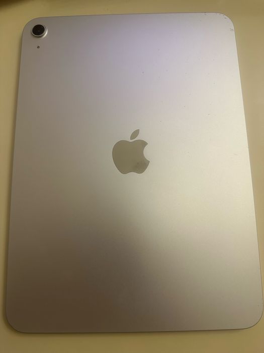 iPad 11 128 2025