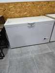 Arca horizontal Jocel