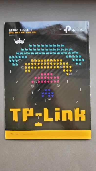 Czasopismo CD Action Retro