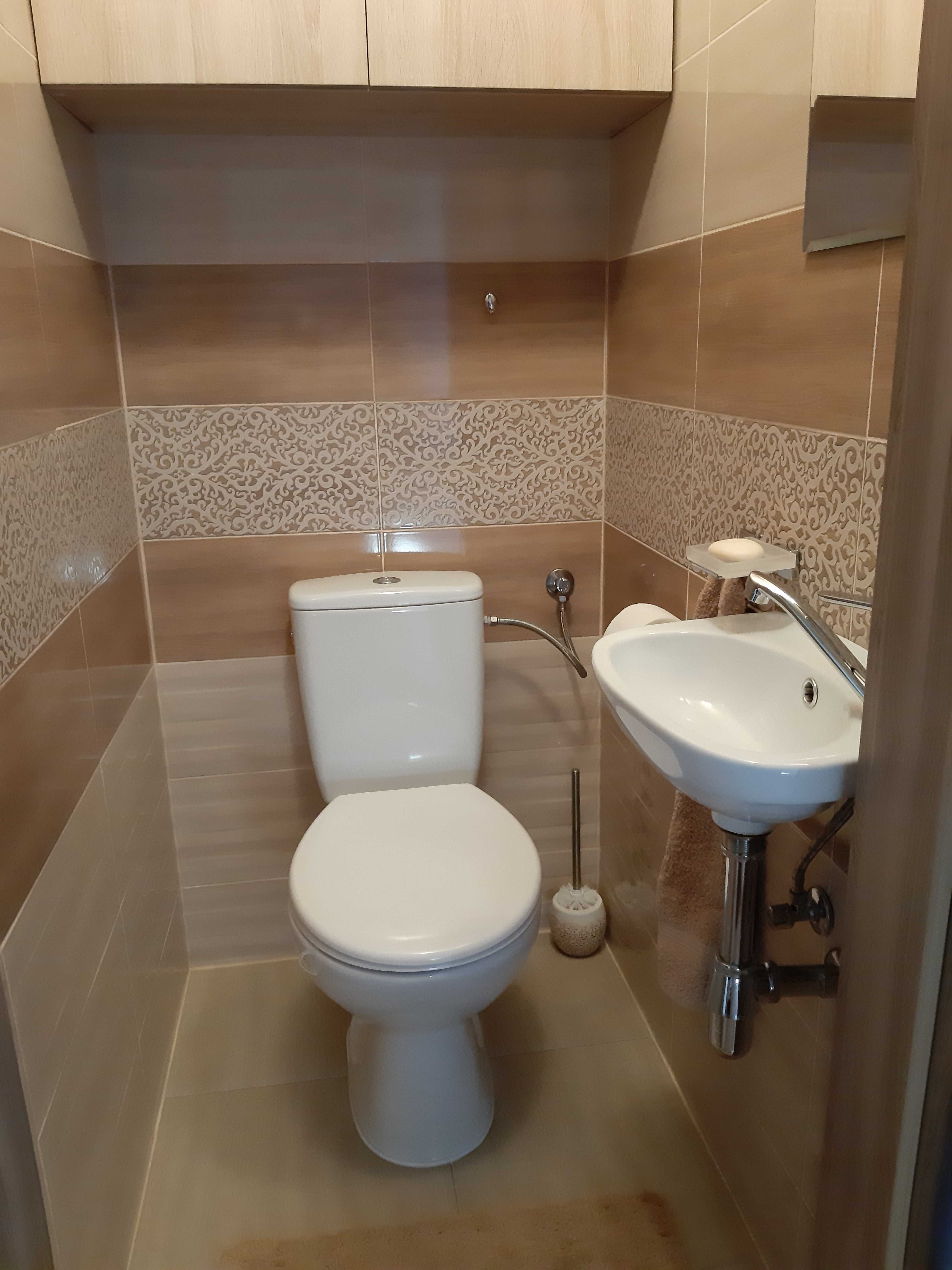 Apartament / Mieszkanie do wynajęcia