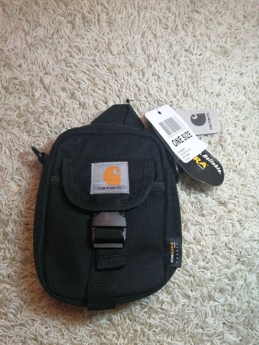 Torba Carhartt nowa