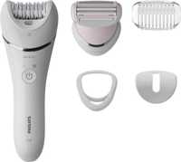 Epilator Series 8000