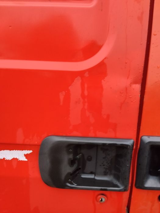 Продам IVECO DAYLI 2004 року