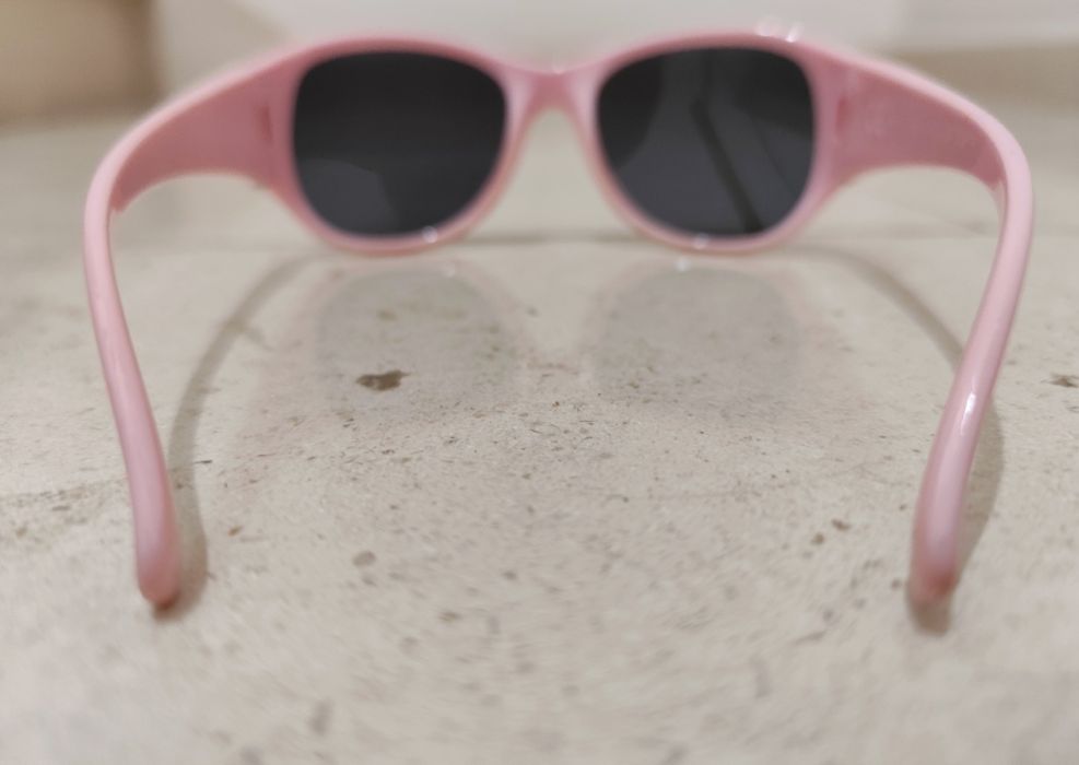 Óculos de Sol para Menina - Chicco (2-4 anos)