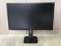 Monitor AOC LCD Q27P1
