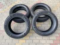 Nowe opony zimowe Michelin 235/55 R19 Pilot Alpin 5 SUV