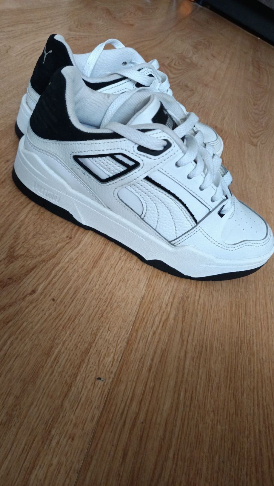 Buty puma rozmiar 36