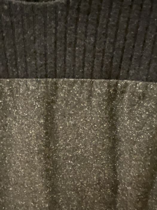 Vestido de qualidade da marca InWear