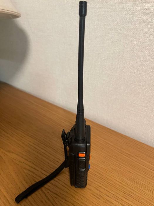 Продам Рацію ( 1 штука )