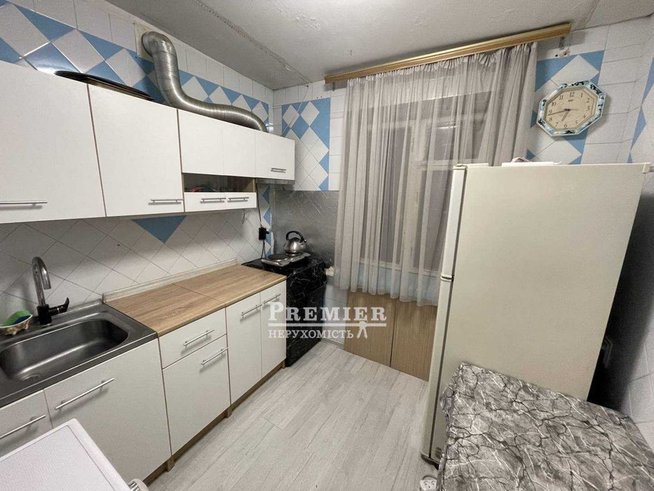 2 комнатная квартира 44 м2 на Черемушках Чистая ухоженная