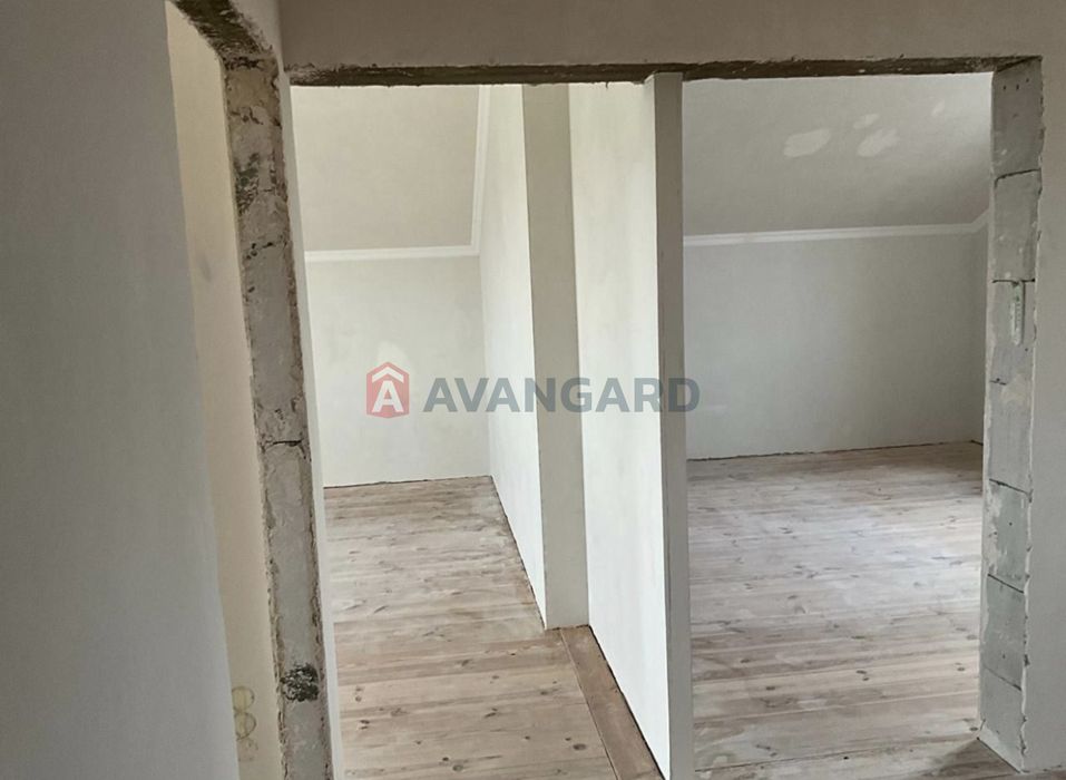 Найкраща ціна!!!Продам будинок з гаражем в с. Нове, Фастівський р-н