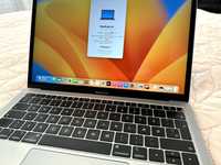 Laptop Macbook Air 13,3' 8GB/128 GB [Touch ID] A1932