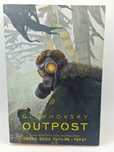 Outpost Dmitry Glukhovsky