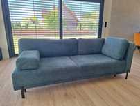Sofa Wajnert Austin z funkcją spania