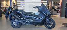 Yamaha Tmax 560 Tech Max