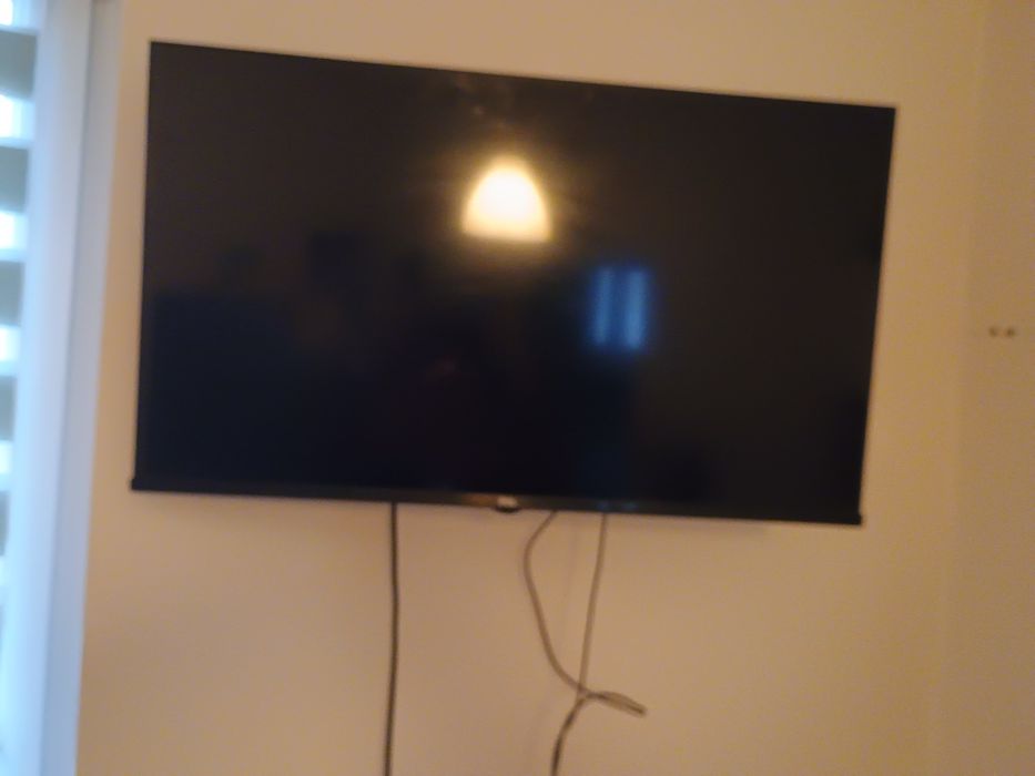 Telewizor TCL sprawny 32 cale