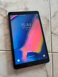 Tablet Samsung Galaxy Tab A