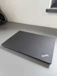Lenovo ThinkPad T14 G2 | 32GB | 512GB | RYZEN 5 PRO 5650U | FV | DOTYK