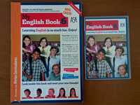 Manual Escolar de Inglês 6º Ano - My English Book 6
